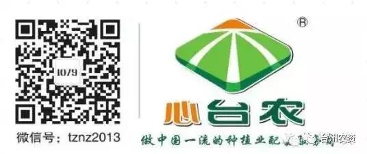 臺州農(nóng)資攜手意大利啟騰與浙柑所達(dá)成戰(zhàn)略合作，開啟柑橘可持續(xù)栽培研究新篇章！