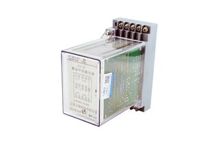 JZE 31中间继电器工作原理及产品价格 上海上继科技